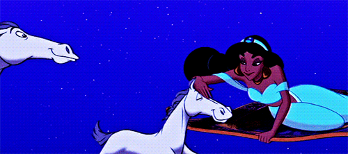 nostalgic-little-me:  ‘Look at the stars. The great kings of the past look down on us from those stars.’
