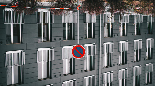 Göppingen,GermanyPhoto: www.instagram.com/m.n._mihography/