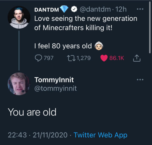 Part 2