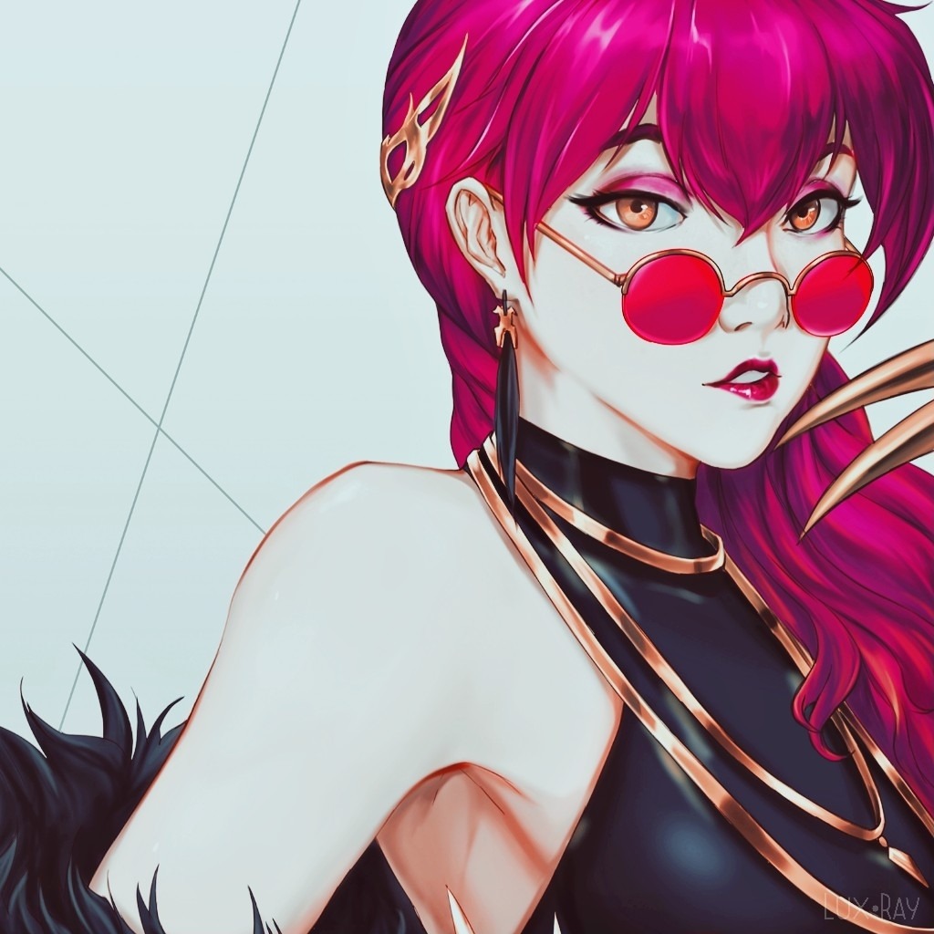 Voir un profil - Sally Eurodyne Tumblr_pj392r3rbJ1tap7mi_1280