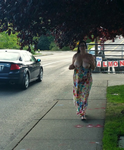 beautifulandgreen: What an incredible start to our Sunday… Found some garage sale treasures a