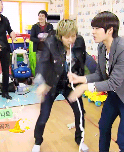 dongwhos-deactivated20150309:    16/100 Dongwoo   