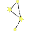 aethergate