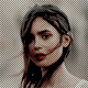 Solicitud de Atk y Def - Página 14 Tumblr_inline_pb7svoqZrN1ukxd9g_500