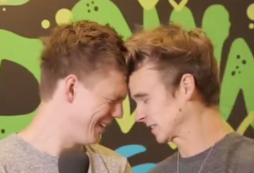 nina3103:just some jaspar photos