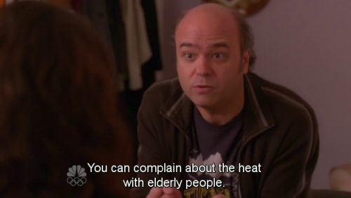 scott adsit