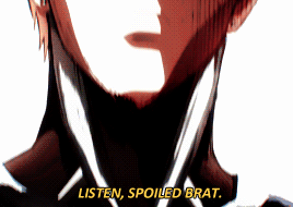 ootsukis:  ↪ Bonus: 