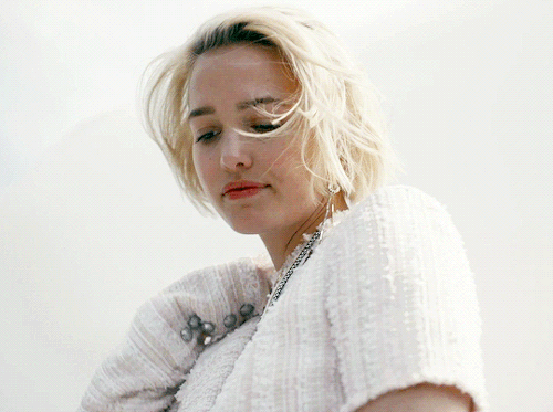Theresa Eggesb For Eger Oslo