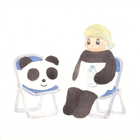アクリル絵の具 Explore Tumblr Posts And Blogs Tumgir アクリル絵の具 Explore Tumblr Posts And Blogs Tumgir