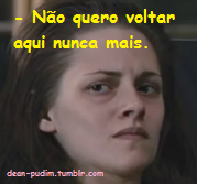Quando eu 'pago um mico' na frente de um monte de gente: