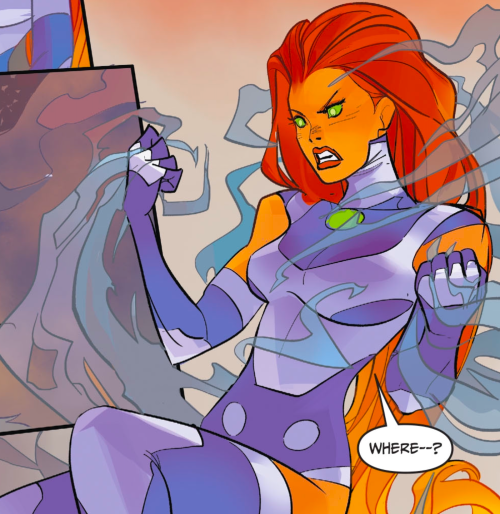 dailydccomics