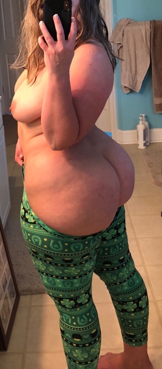 pawgcommander:  1luckyhotwife:  Some people think I’m lucky Bc my husband lets me sleep with other men.  True, but false. Some people think I’m lucky Bc my BF has a nice thiiiiick d*ck!  Right, but wrong. I’m lucky Bc I’m madly in ❤️ with