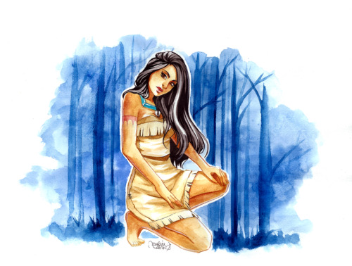 disney-licious:  (x) 