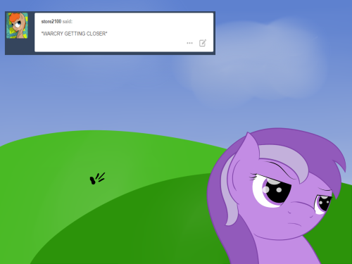 ask-summereve:  YOU COULD HAVE JUST CAME UP AND SAID HI! ;A; Dogtag belongs to: store2100   >w<!
