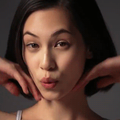 fyeahkikomizuhara:  please go on kiko’s twitter and instagram to wish her a happy