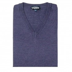 Men Shirts : Comfortable Pull over
