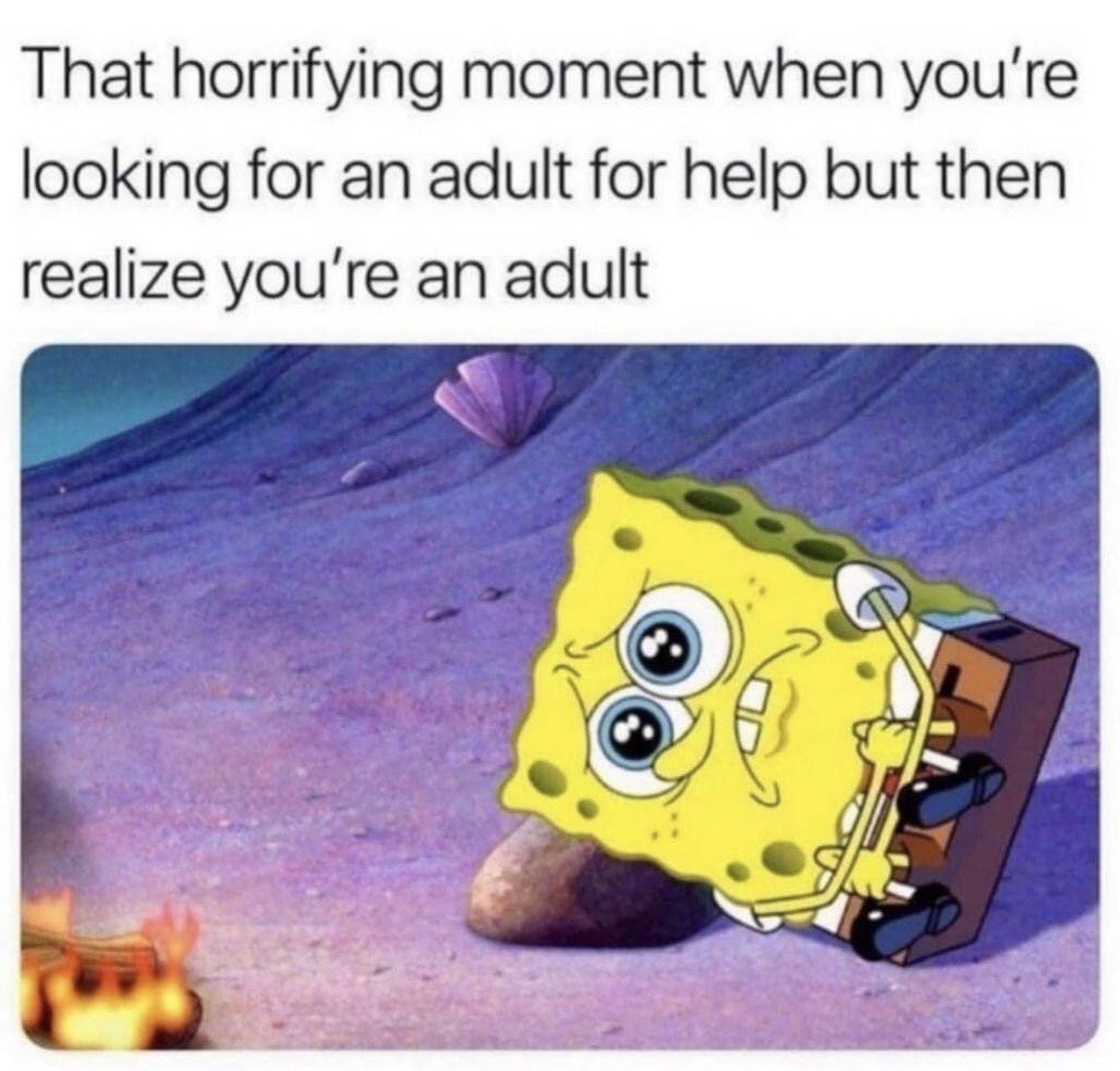 dankmemeuniversity: