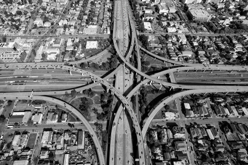 vanstyles: Helicopter ride over San Francisco with my Leica Monochrom