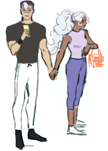 jvvvk: shiro: lance said he wanted the coco space rocks but keith wants the saturn fruit loops ;;;;;