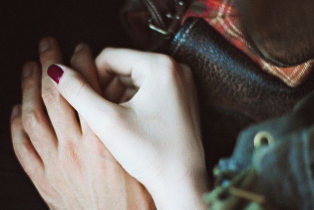 lovinggyouendlessly:  click here for more love! 