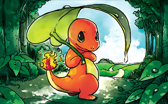 Adamant Blaziken