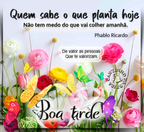 37c161277e14c2c14d91e7ae244e0dd8dbd82d86