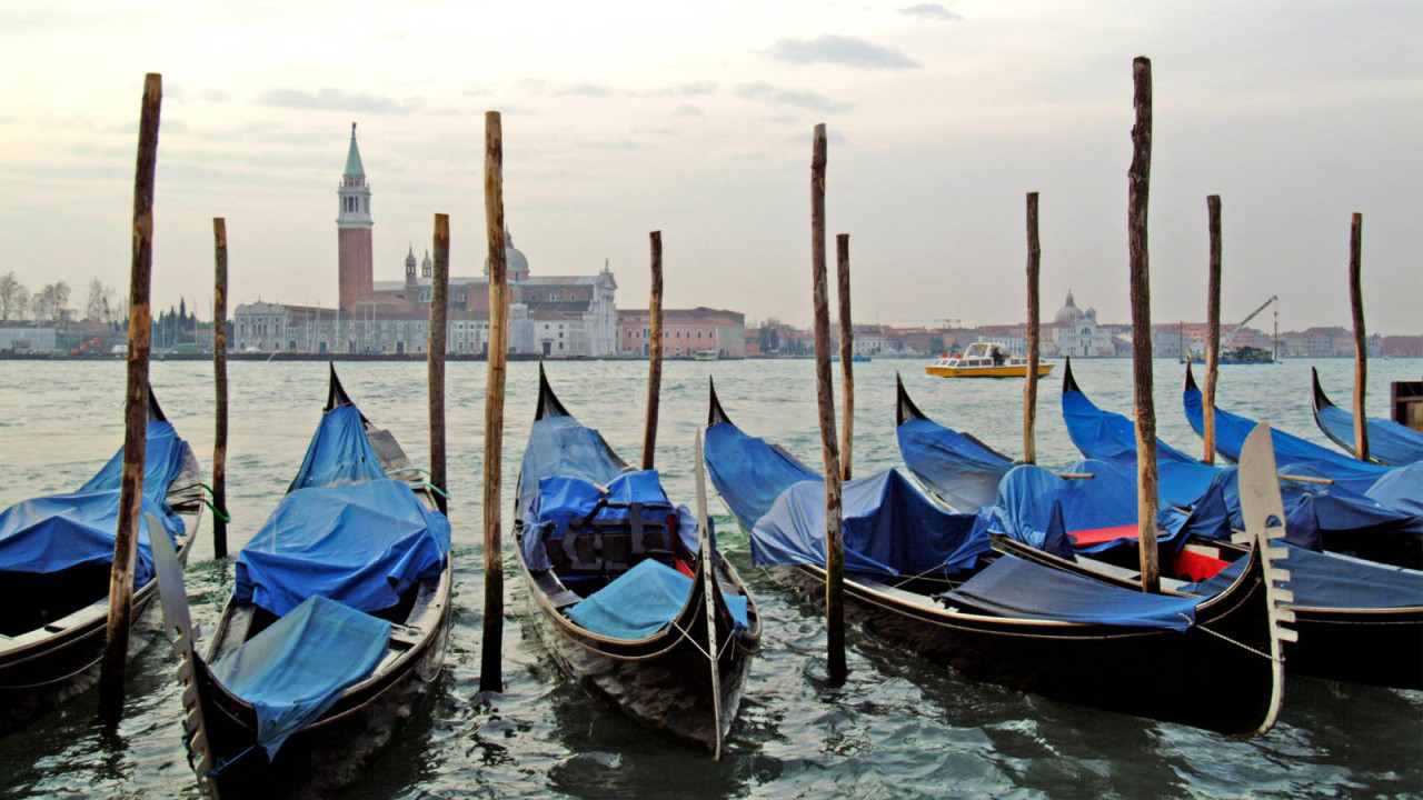 luxurytravelexpert:  #DailyInspiration: the Gritti Palace is Venice’s most celebrated