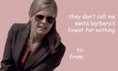 timomundson:  some dumb psych valentines for all of you to use!!! 