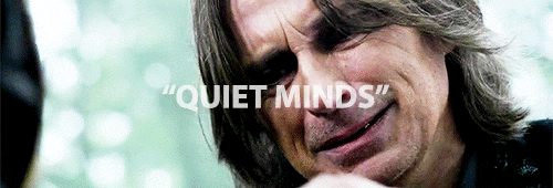 iriswestsallen:  Once Upon A Time Episodes (3x12 - 3x22) [PART ONE] 