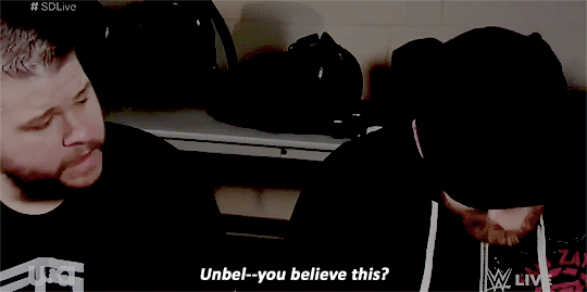 GIF, OWENS, GIF!