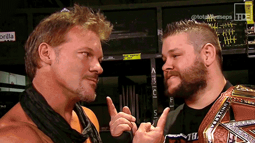 totaldivasepisodes:Let the power of their friendship give you strength.