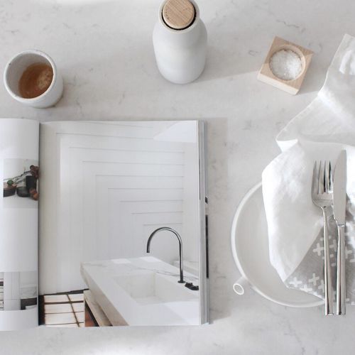 via  Instagram   thedesignchaser