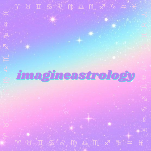 imagineastrology: 🗣 why your mercury sign is problematic….. *just a lil fun,