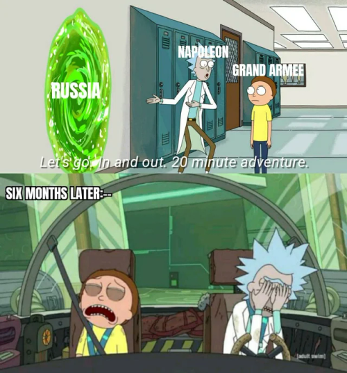 *SNERK* Shit I ... Massena'd (yes That's A Verb Now) Off Of Reddit.