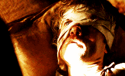 nerdisma-deactivated20171202:   &ldquo;How would you like to die, Tyrion son
