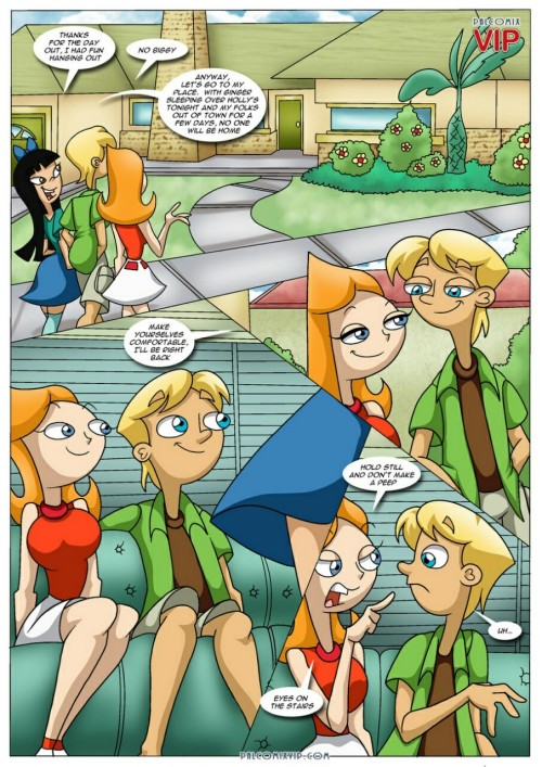 alameada-slim:  Helping out a Freind, Part (2/3).