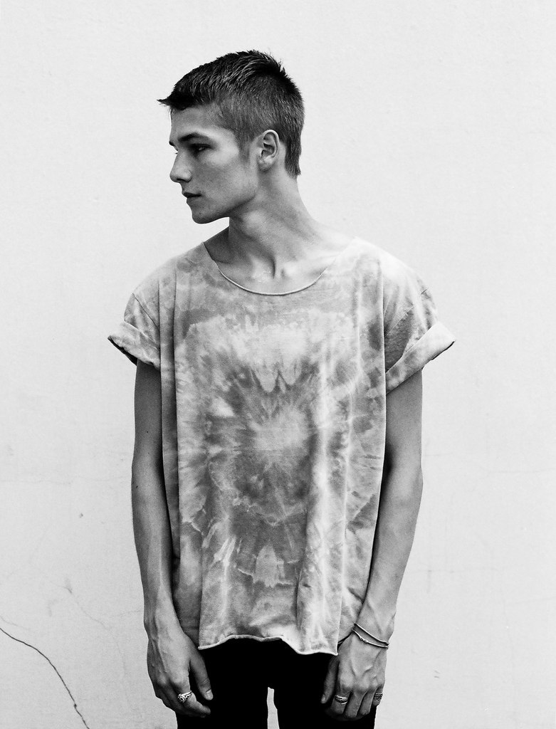 fancymen:  FancyMen || Tumblr