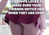 vixenexperience: