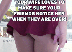 vixenexperience: