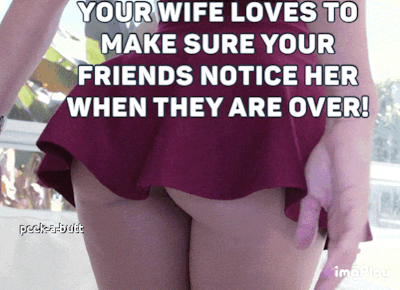 vixenexperience: