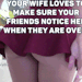 vixenexperience: