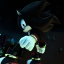 shadowsnutsack