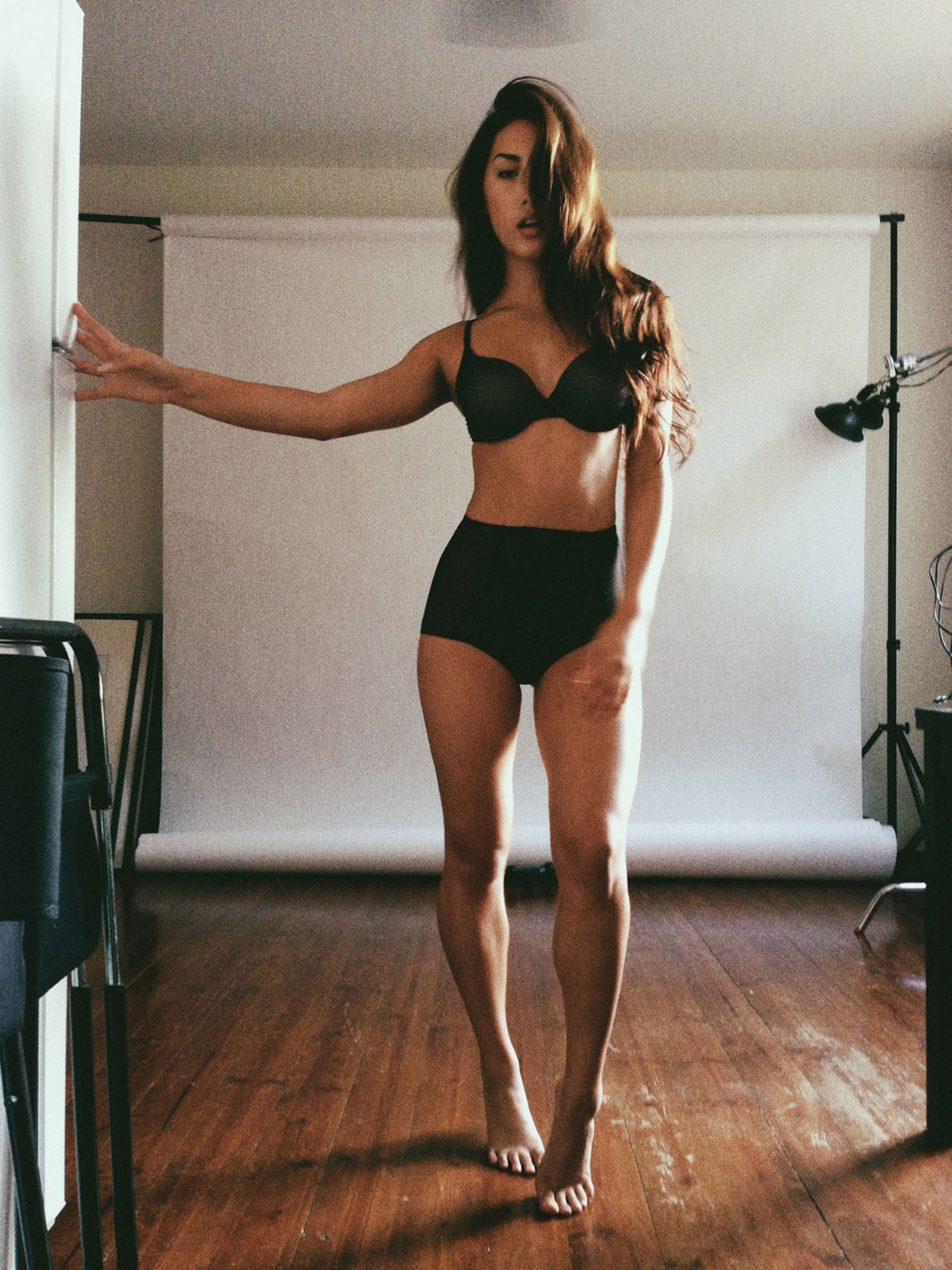 styleyourbody:  X