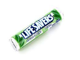 rnoonpie:  powerfulpomegranate:  poshcoughing:  americansavior:  itsjustsatanthings:  cumber-bitches:  caswantsdeansassbutt:  cumber-bitches:  cumber-bitches:  I have fruit polos and lollypops be jealous.  omg do many people not know what fruit polos