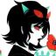 vriska8edits