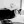 :Soft Doms are precious. It&rsquo;s the soft, caring things they say. It&rsquo;s