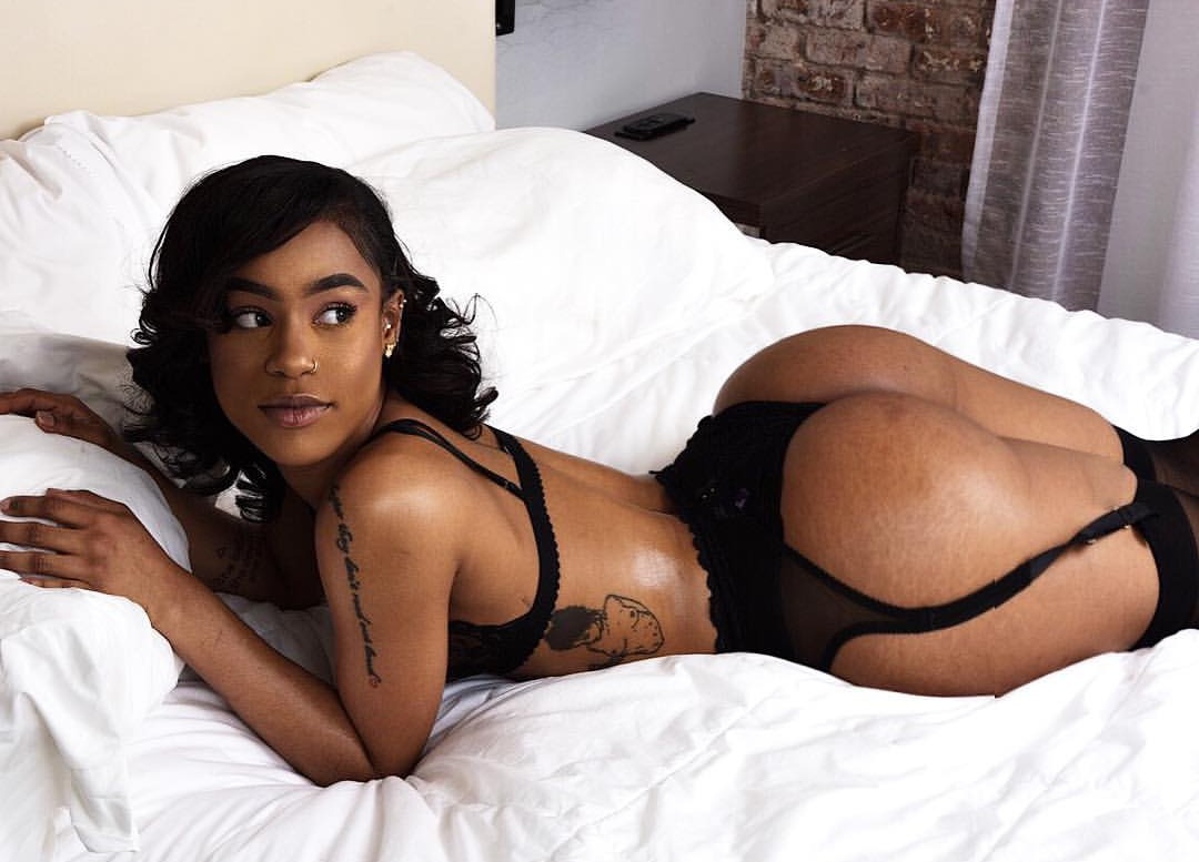 goood-thickness:  Oh, she’s gonna get it