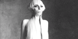 This is the Manifesto of Little Mons†ers       