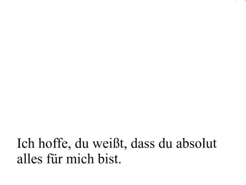 ich-bin-grizzly:  Aber es juckt dich nicht.