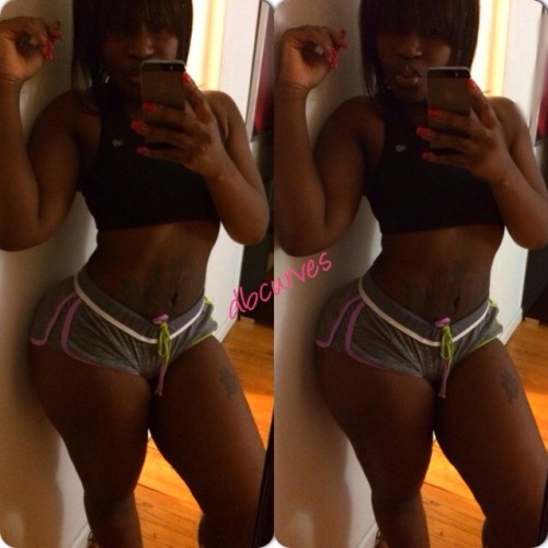 phillyyo0069:  booty-boobs-booches:  @dbcurves  Wonderful